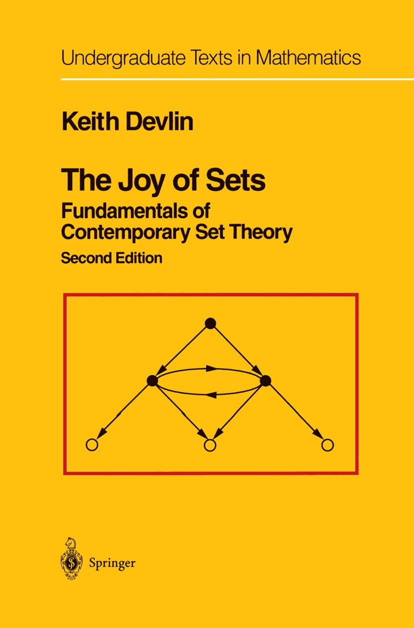 Undergraduate Texts in Mathematics