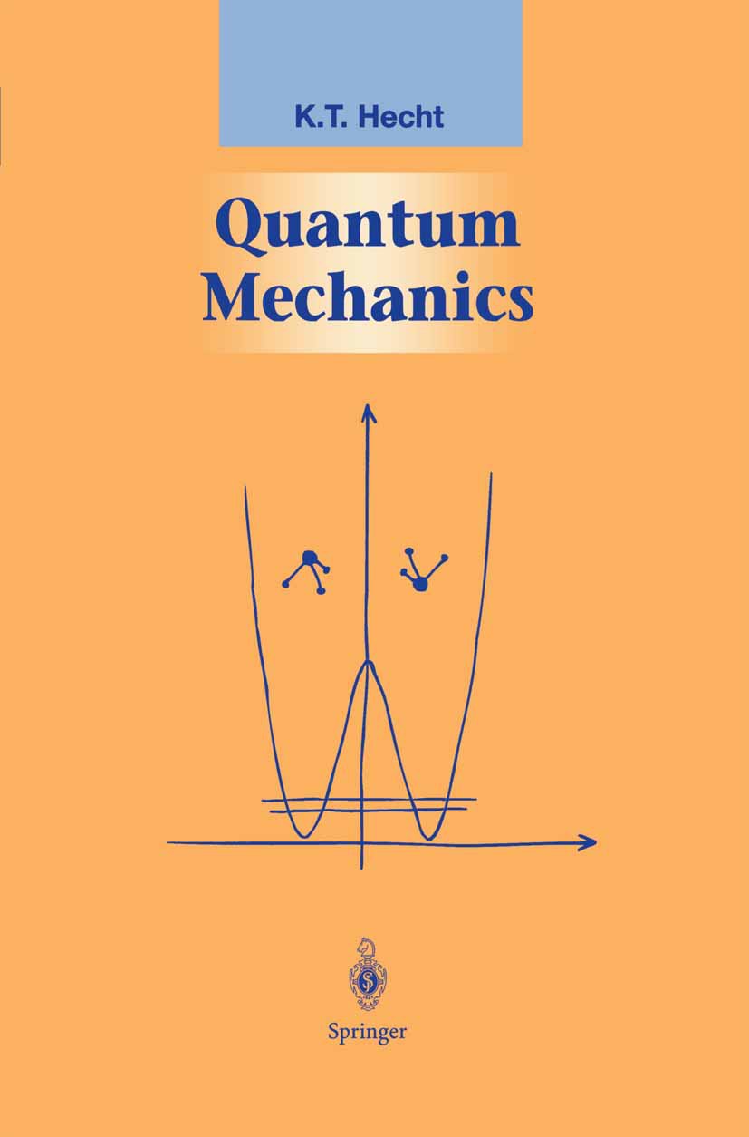 Graduate Texts in Contemporary Physics