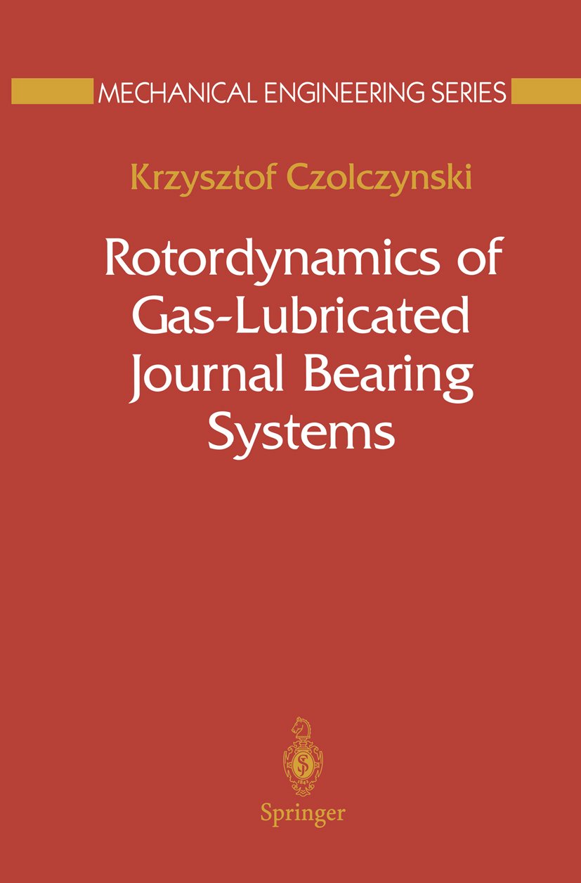 Mechanical Engineering Series