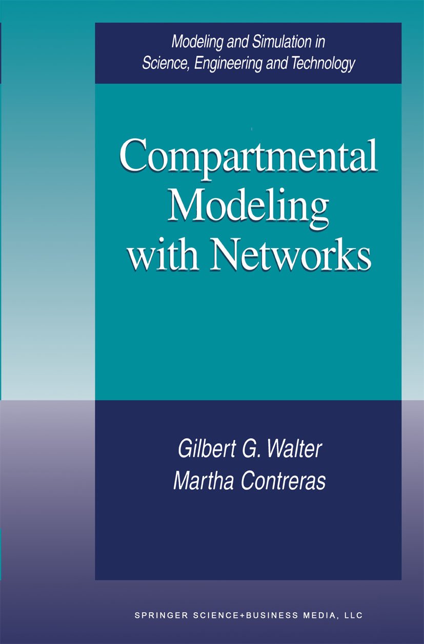 Modeling and Simulation in Science, Engineering and Technology