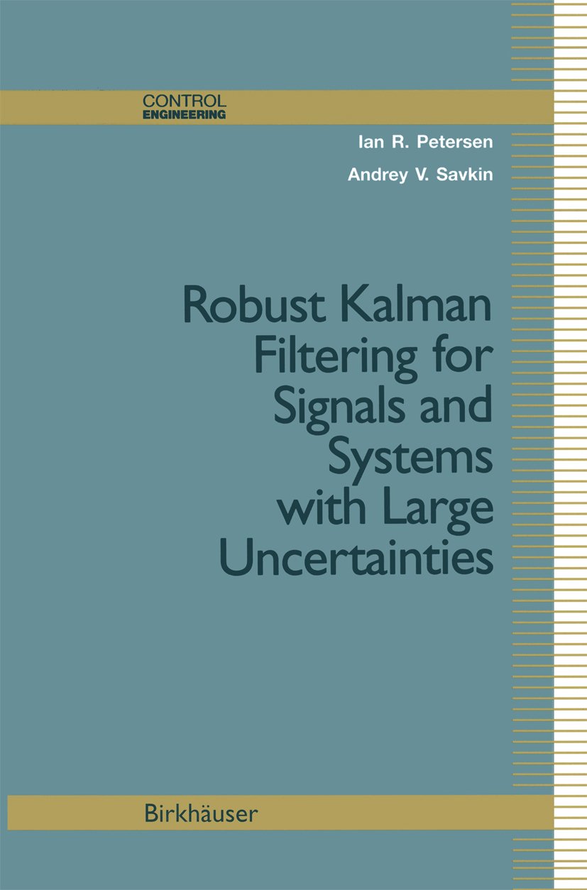 Control Engineering