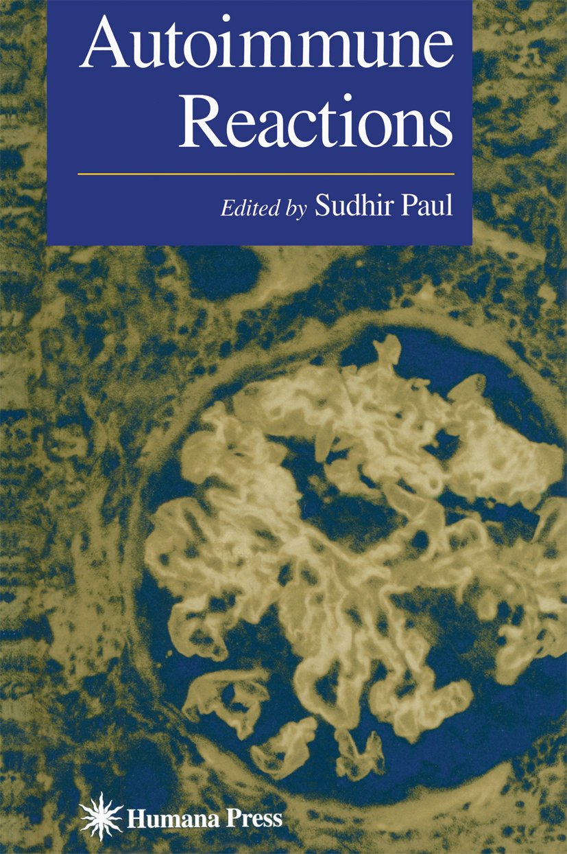 Contemporary Immunology