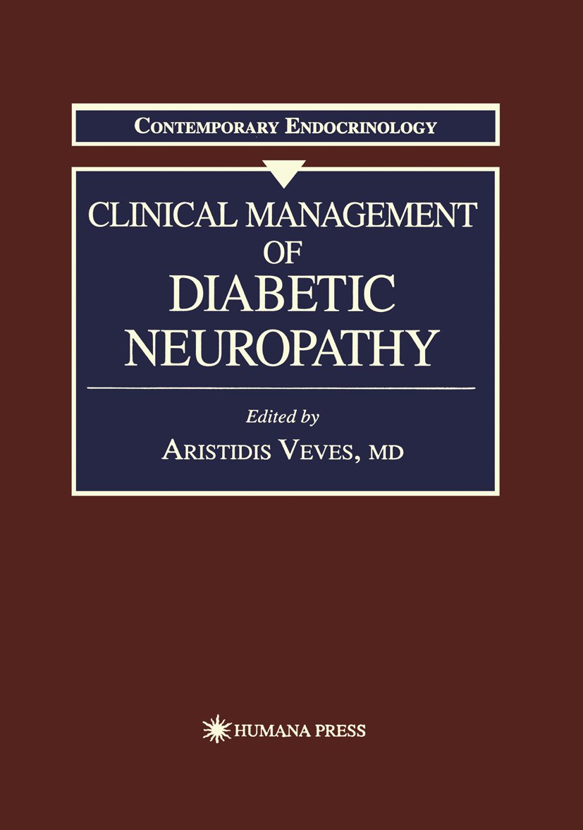 Contemporary Endocrinology