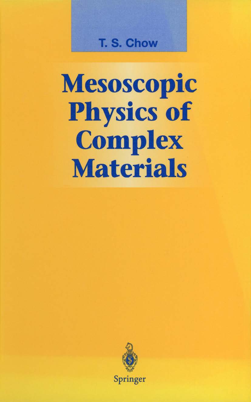 Graduate Texts in Contemporary Physics
