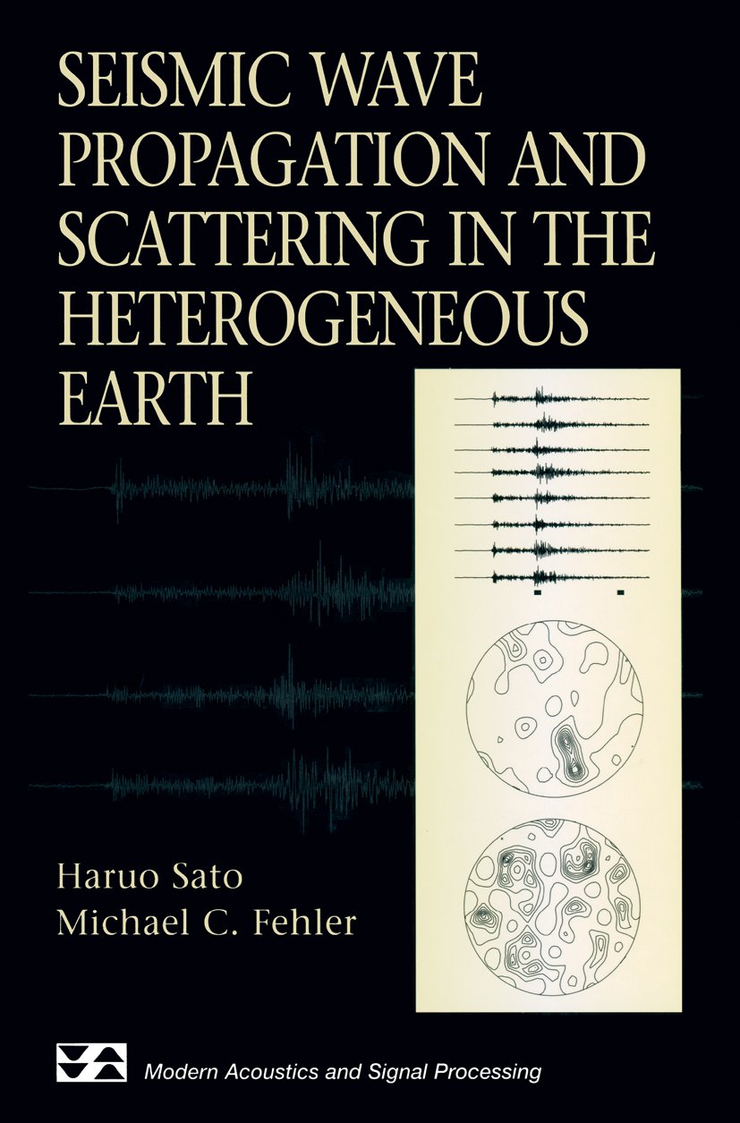 Modern Acoustics and Signal Processing