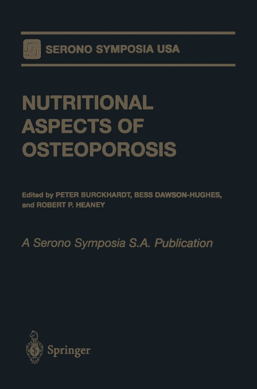 Serono Symposia USA