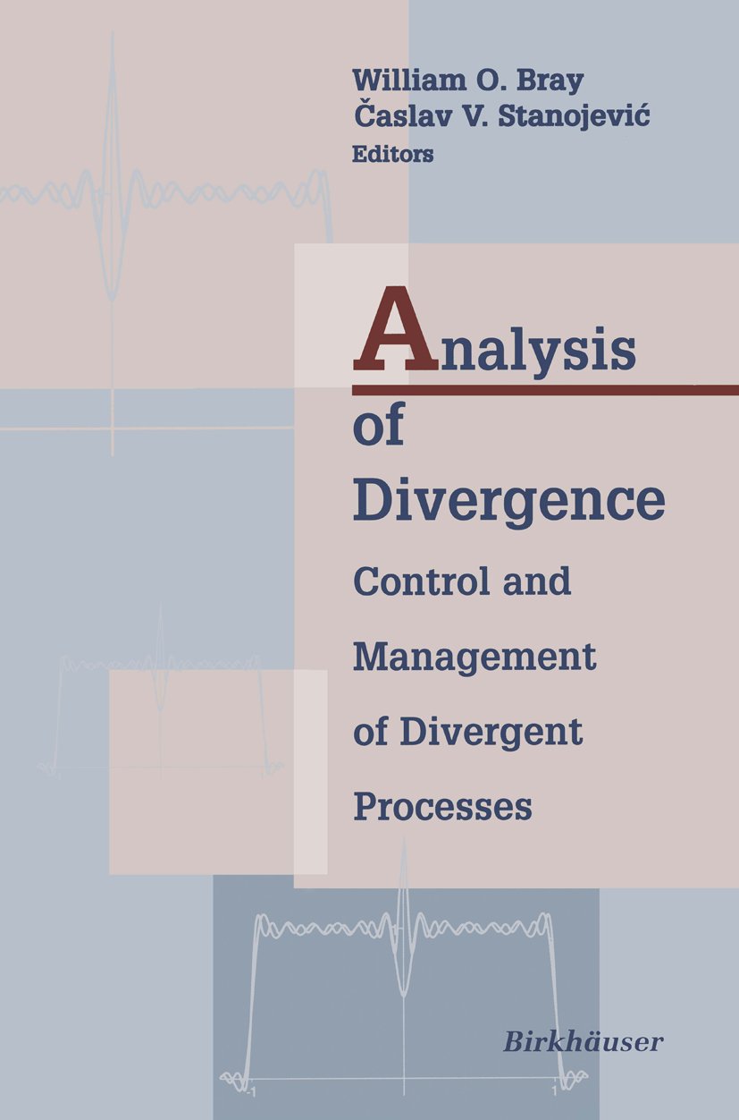 Applied and Numerical Harmonic Analysis