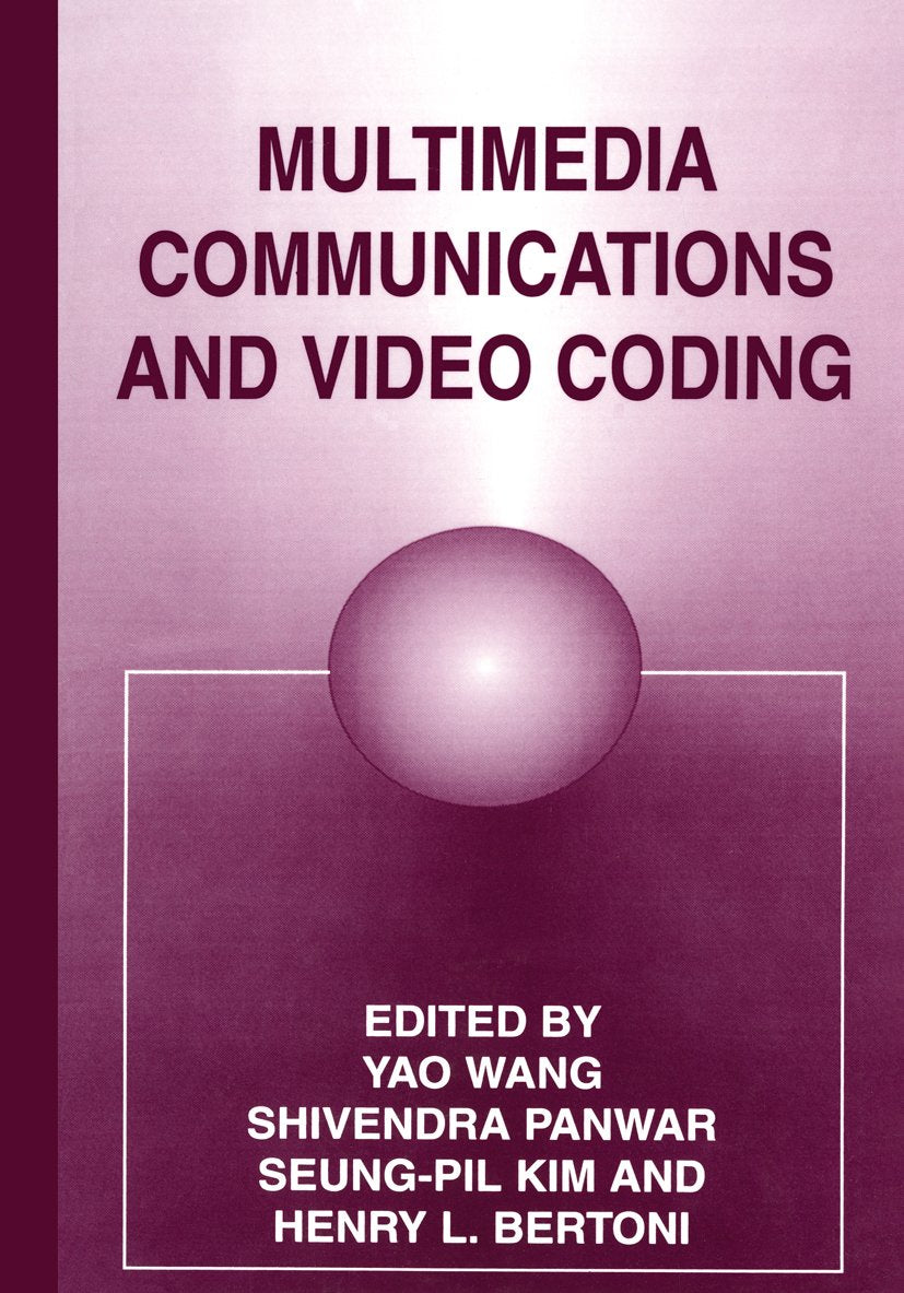Modelling and Prediction Honoring Seymour Geisser