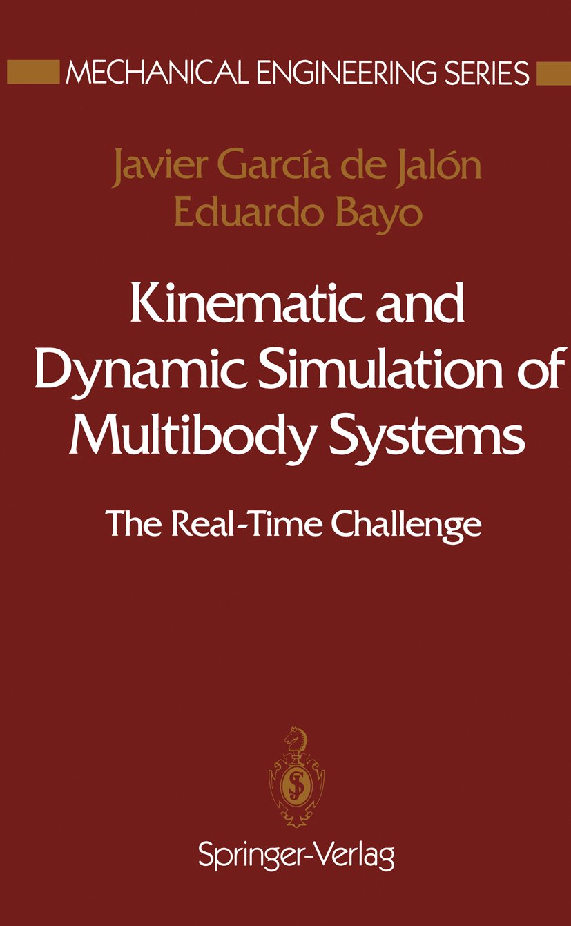 Mechanical Engineering Series