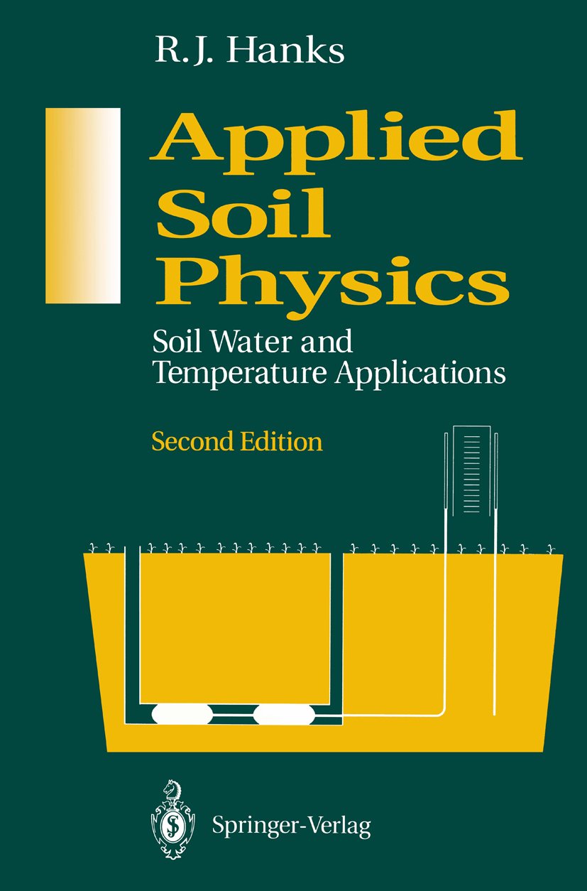 Advanced Series in Agricultural Sciences
