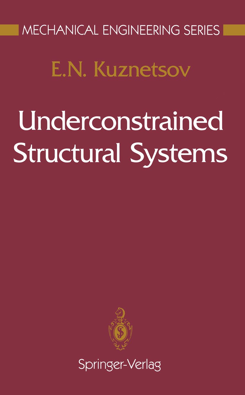 Mechanical Engineering Series