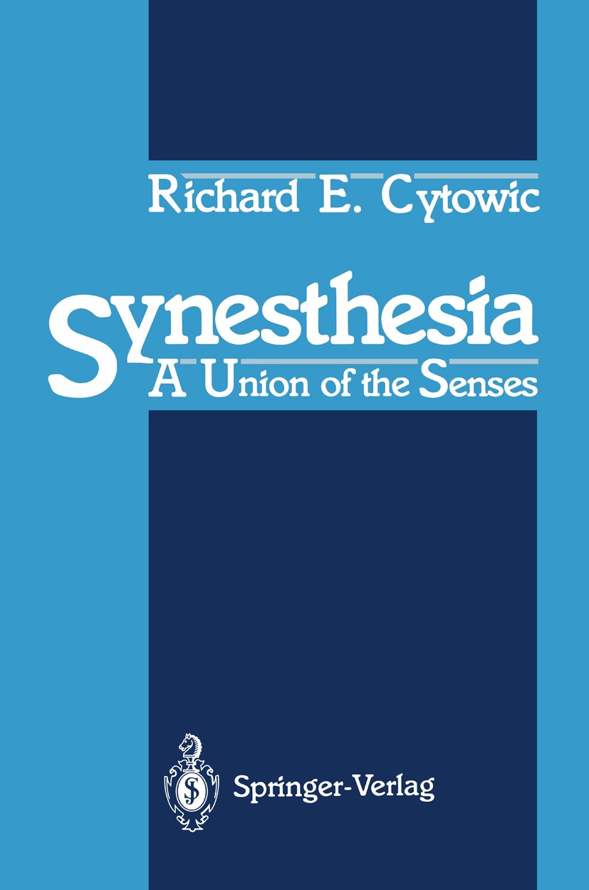 Springer Series in Neuropsychology