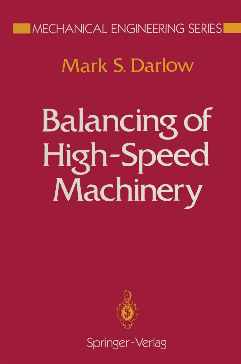 Mechanical Engineering Series