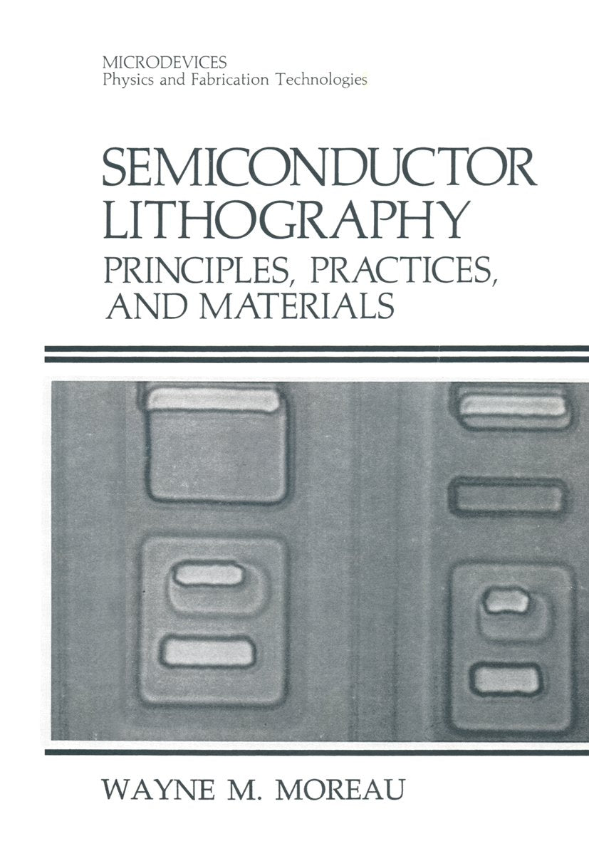 Microdevices