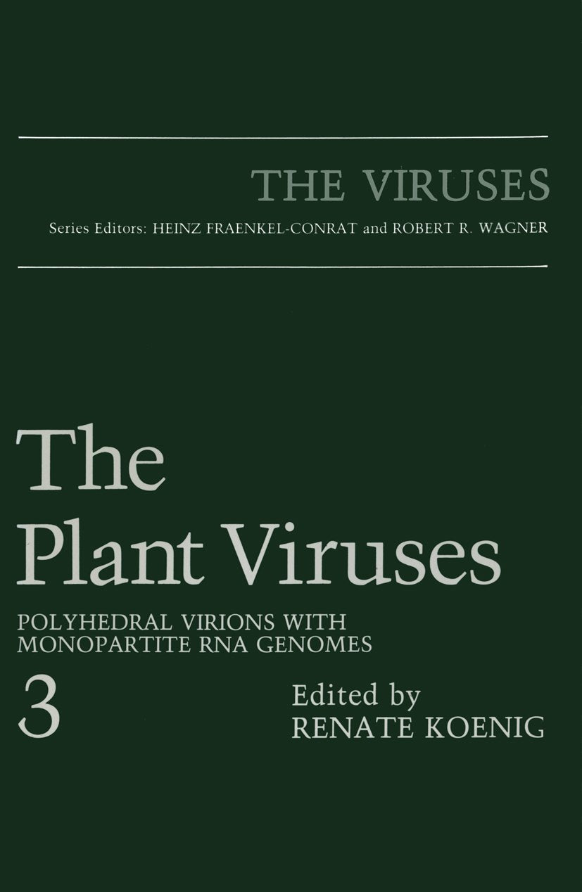 The Viruses