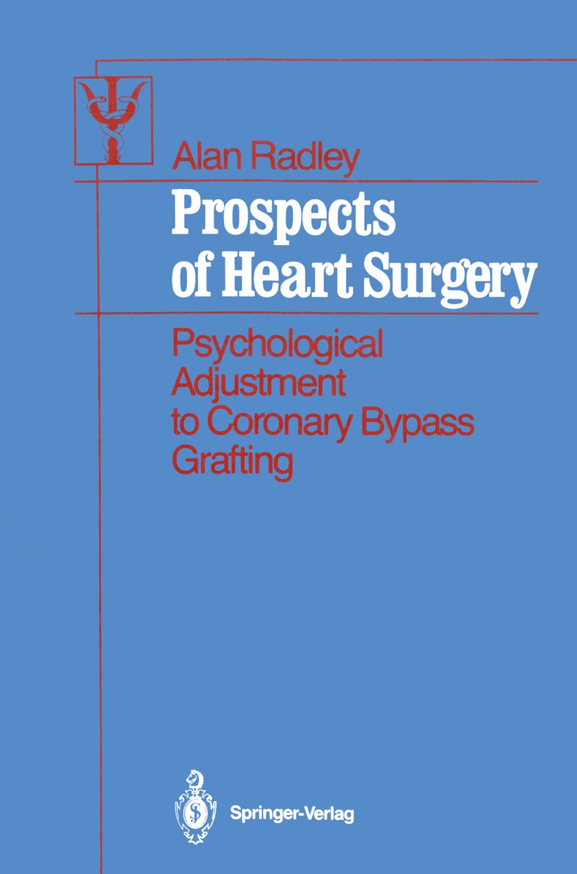 Contributions to Psychology and Medicine