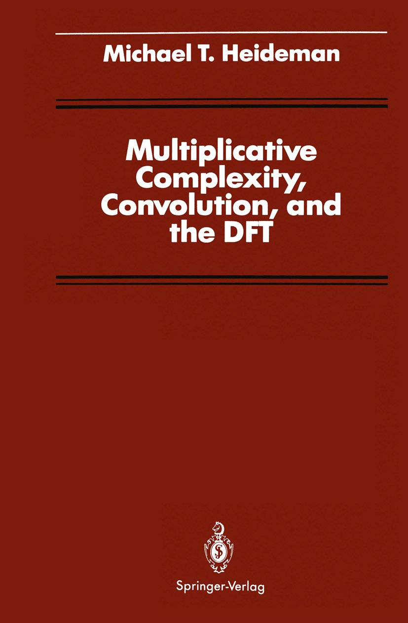 Signal Processing and Digital Filtering