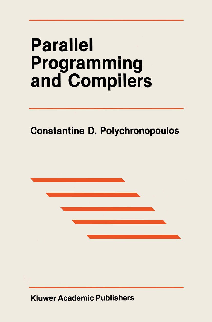 The Springer International Series in Engineering and Computer Science