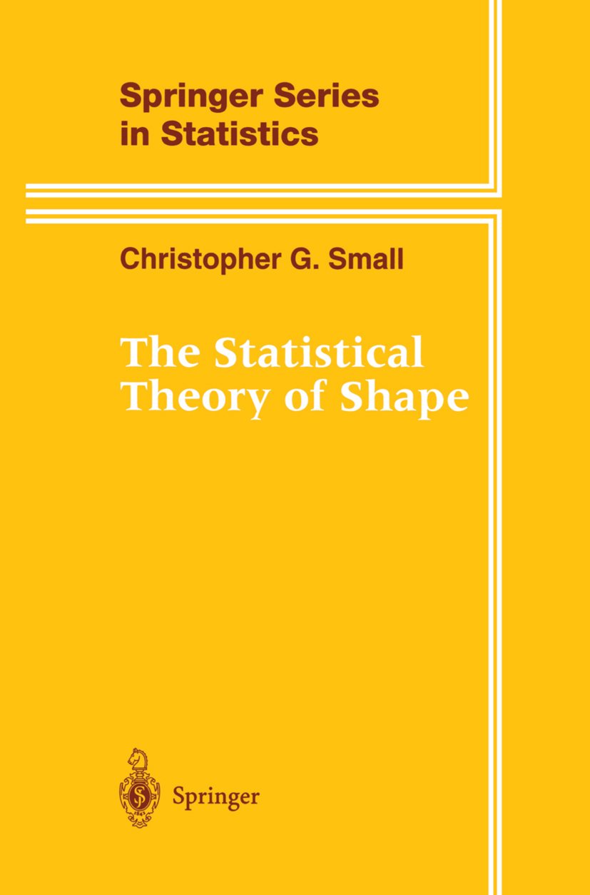 Springer Series in Statistics