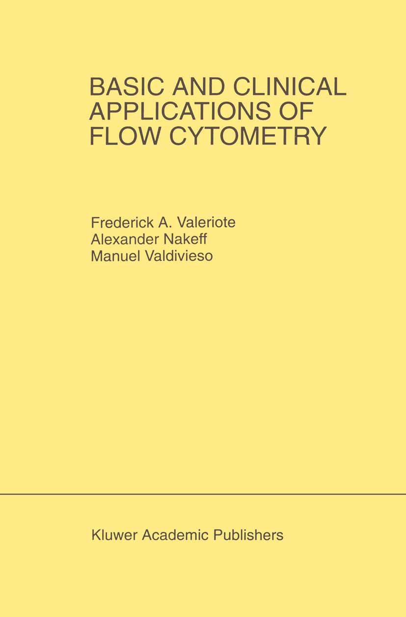 Developments in Oncology