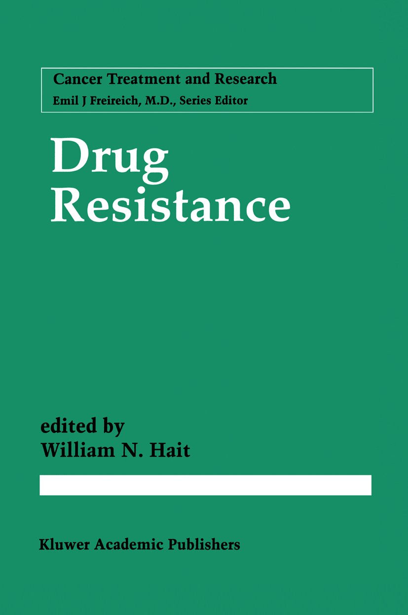 Cancer Treatment and Research