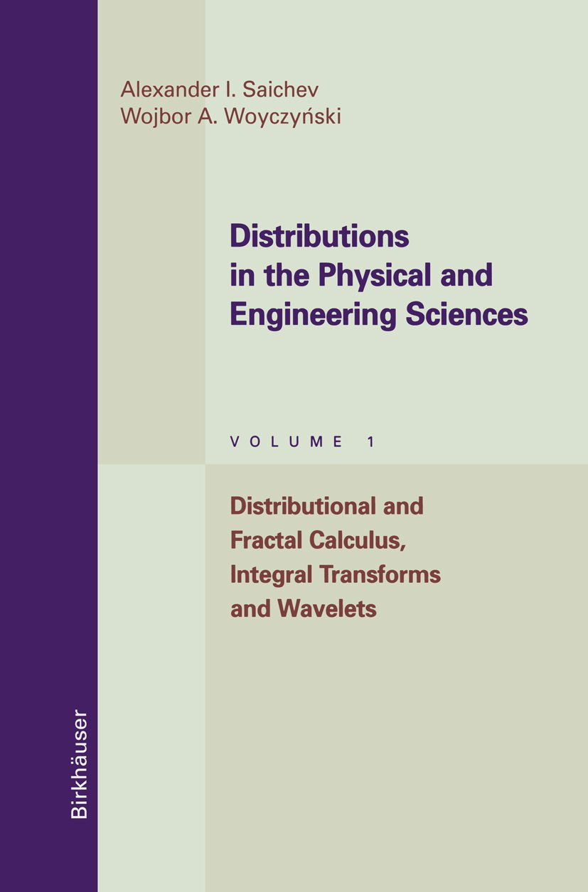 Applied and Numerical Harmonic Analysis