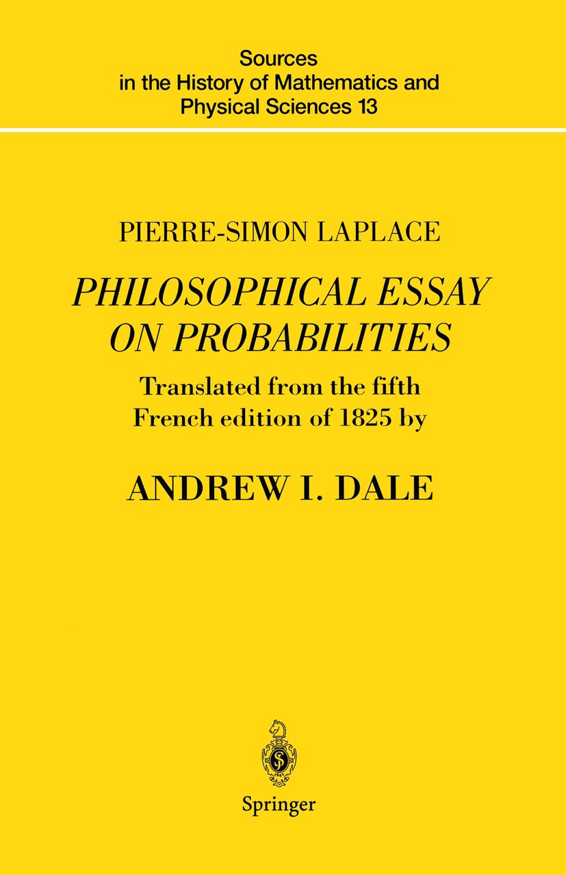 Sources in the History of Mathematics and Physical Sciences