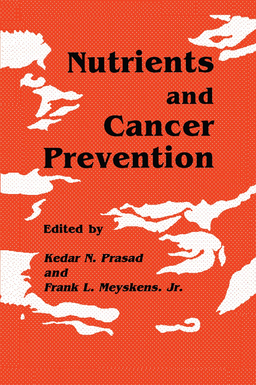 Experimental Biology and Medicine