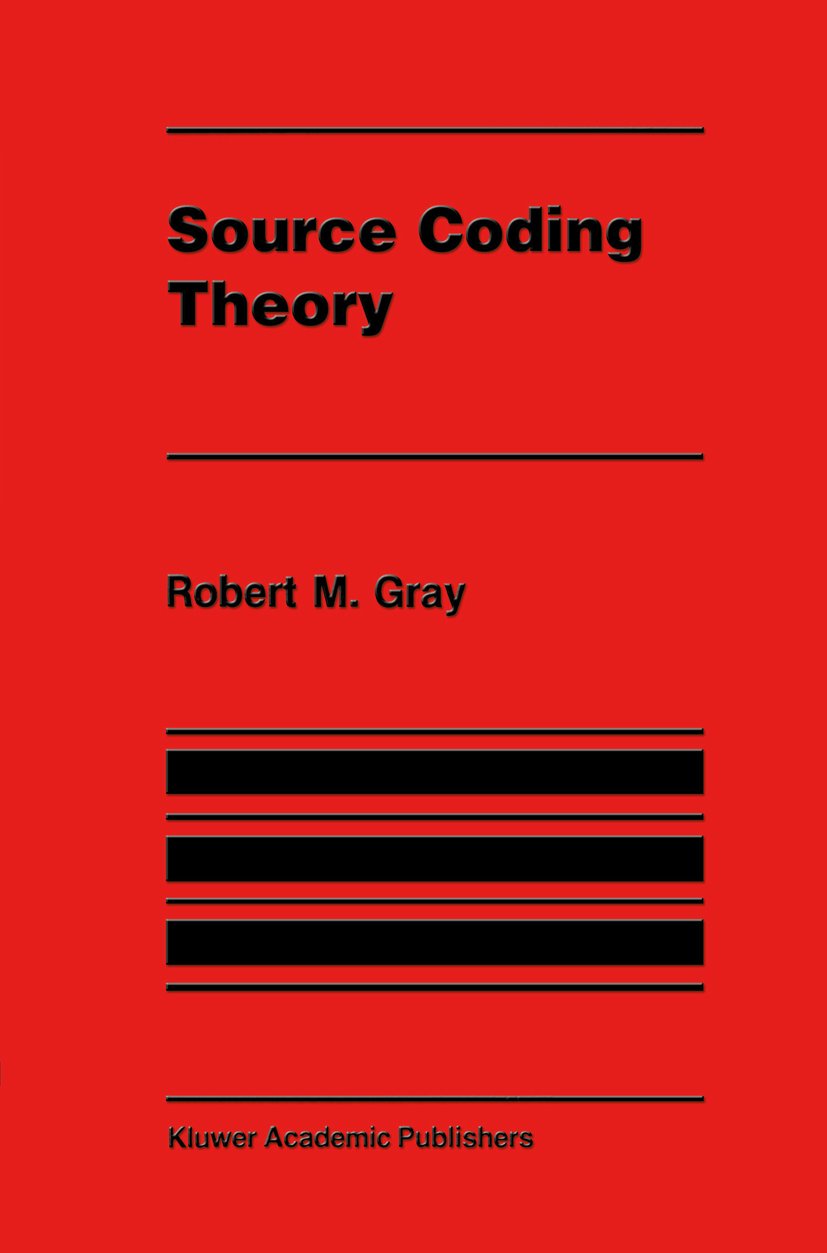 The Springer International Series in Engineering and Computer Science