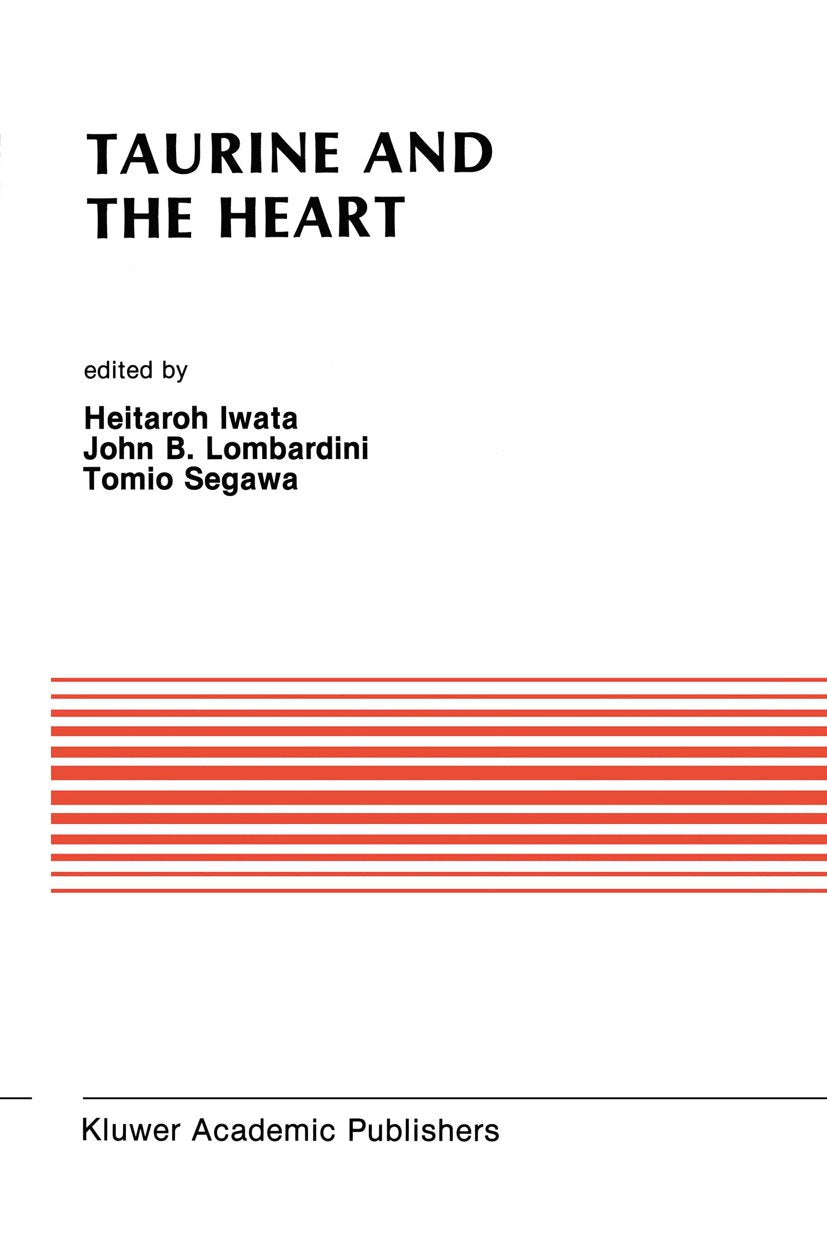Developments in Cardiovascular Medicine
