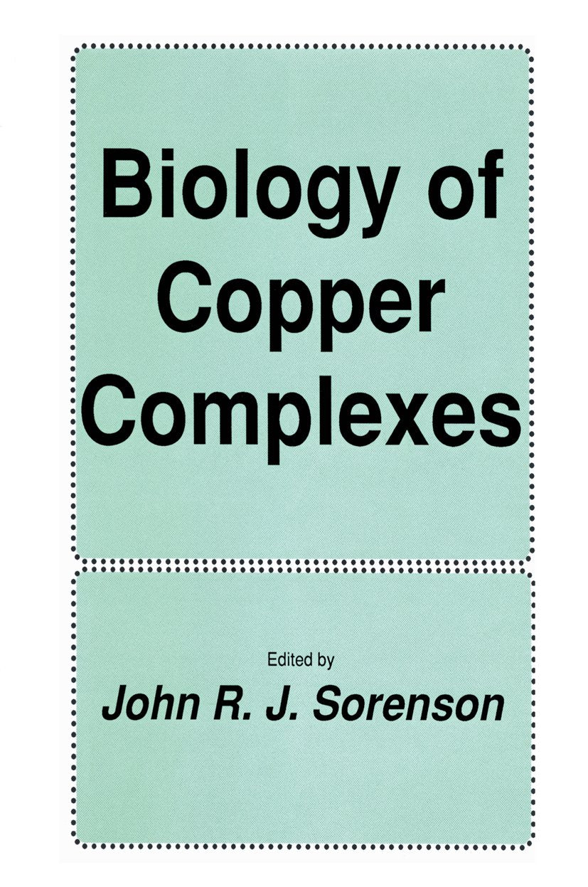 Experimental Biology and Medicine