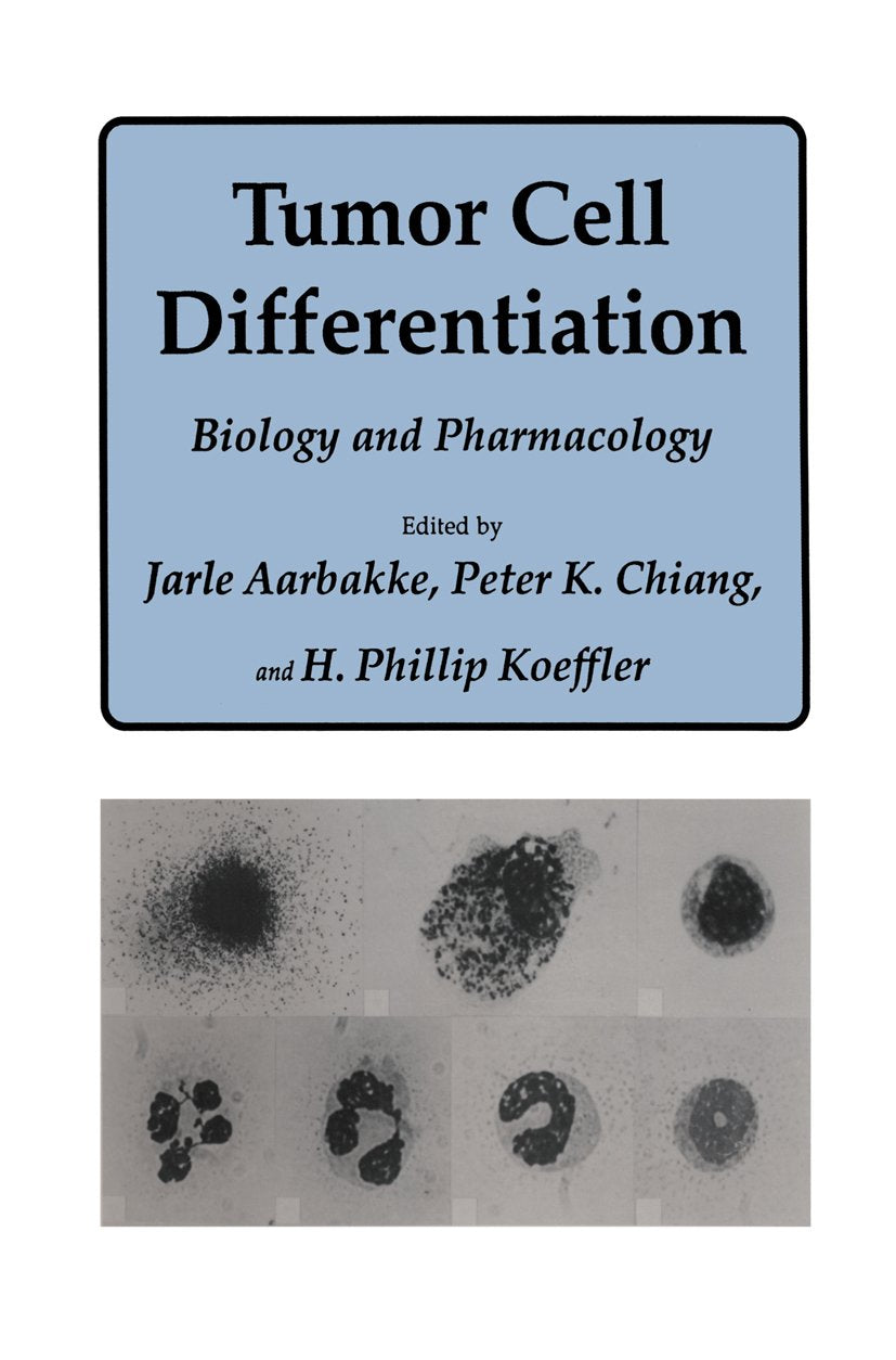 Experimental Biology and Medicine