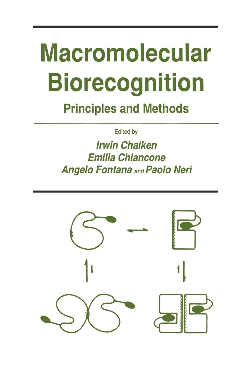 Experimental Biology and Medicine