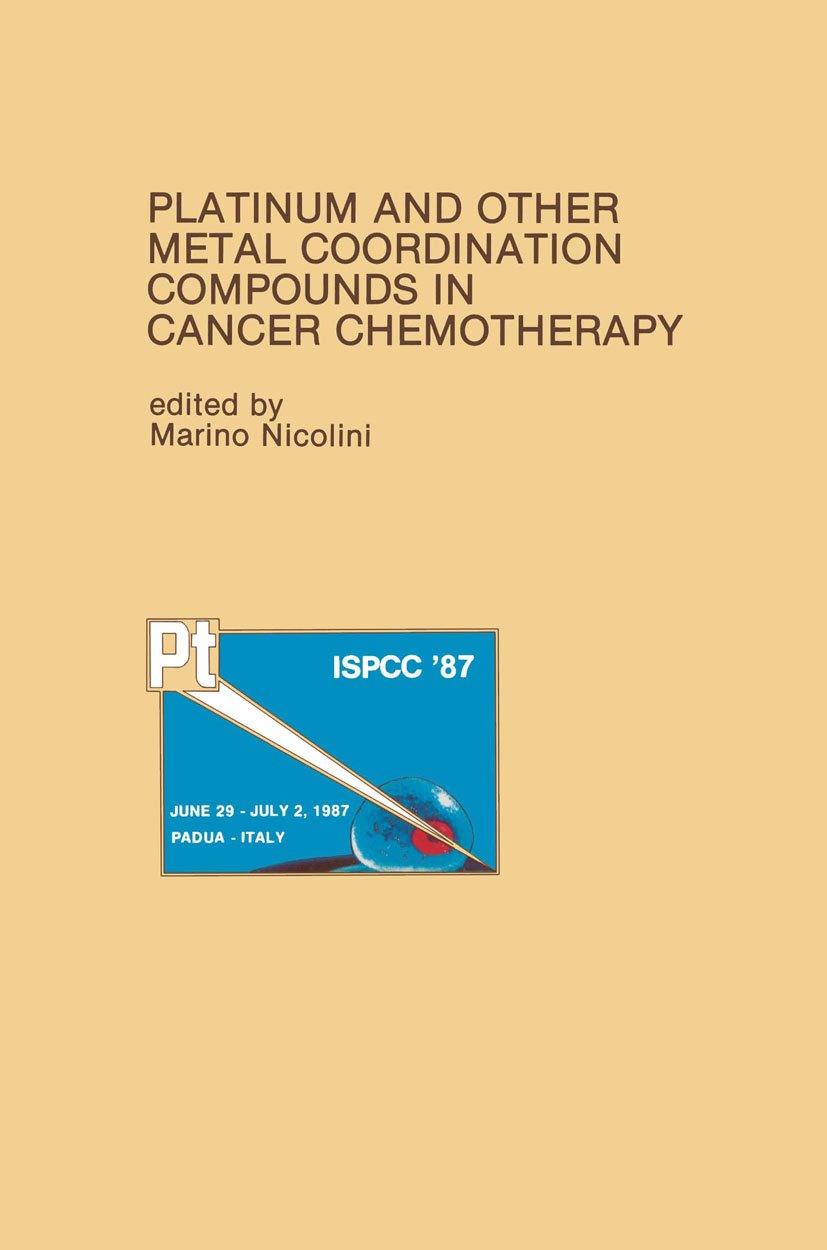 Developments in Oncology