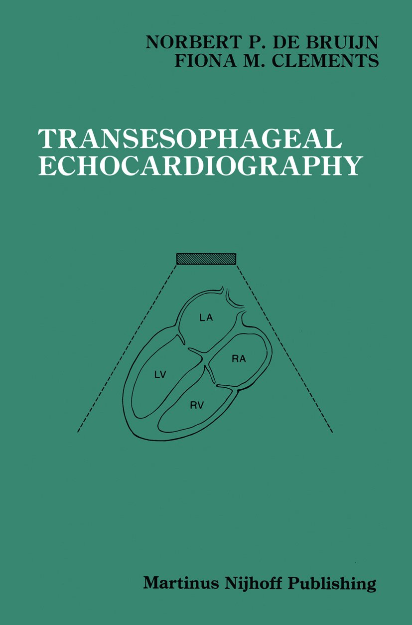 Developments in Critical Care Medicine and Anaesthesiology