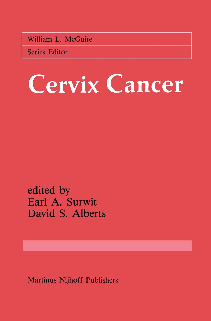 Cancer Treatment and Research