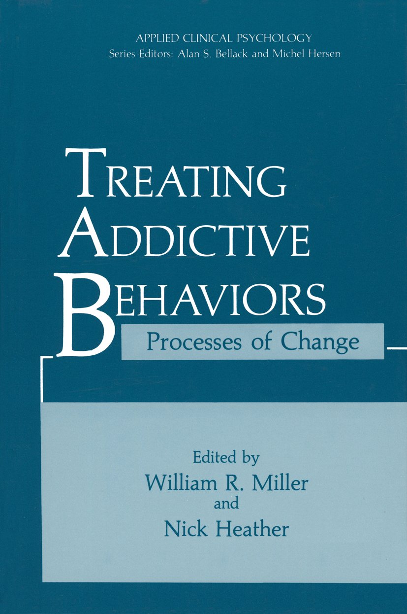 Advances in Behavioral Biology