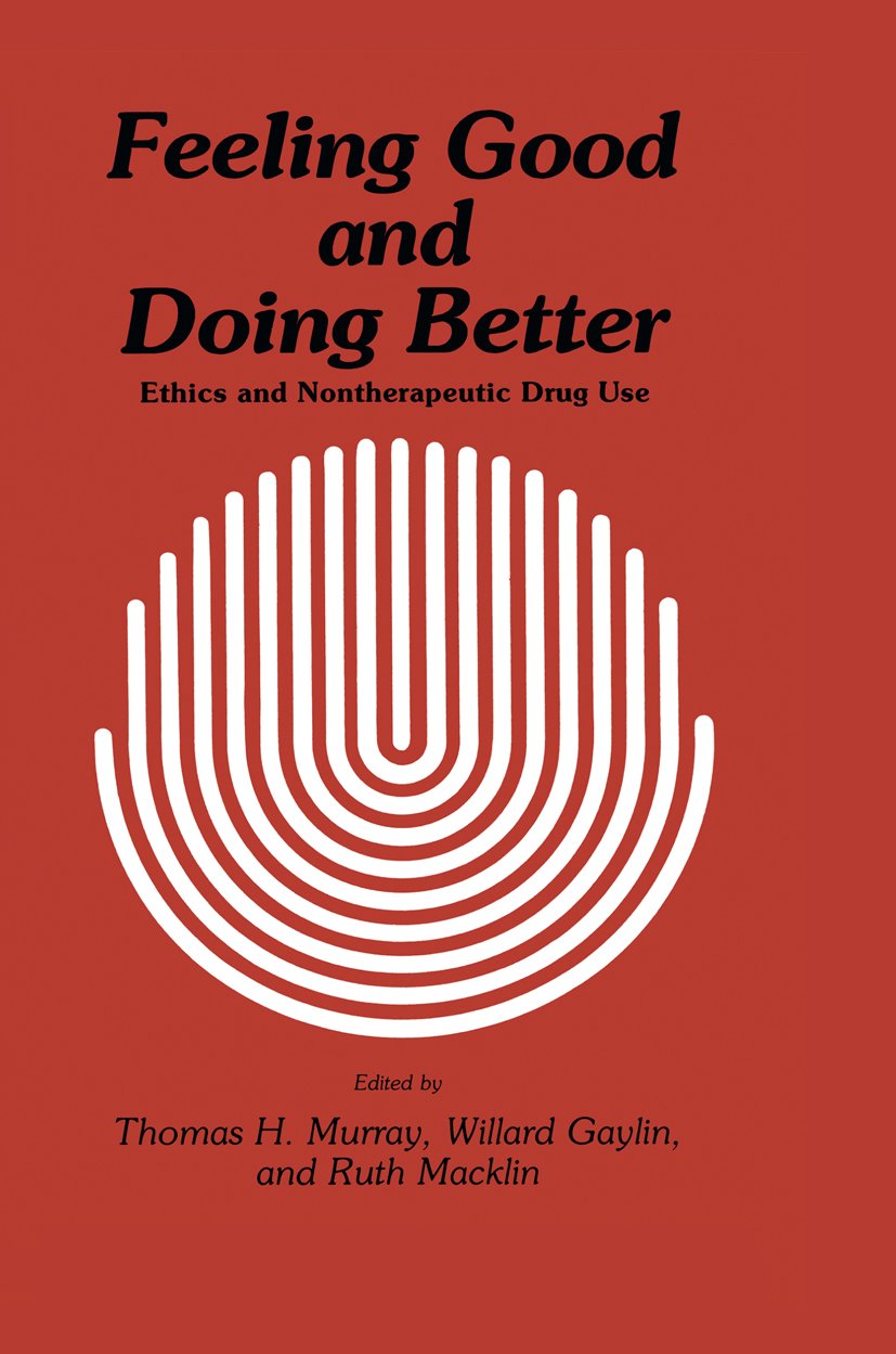 Contemporary Issues in Biomedicine, Ethics, and Society