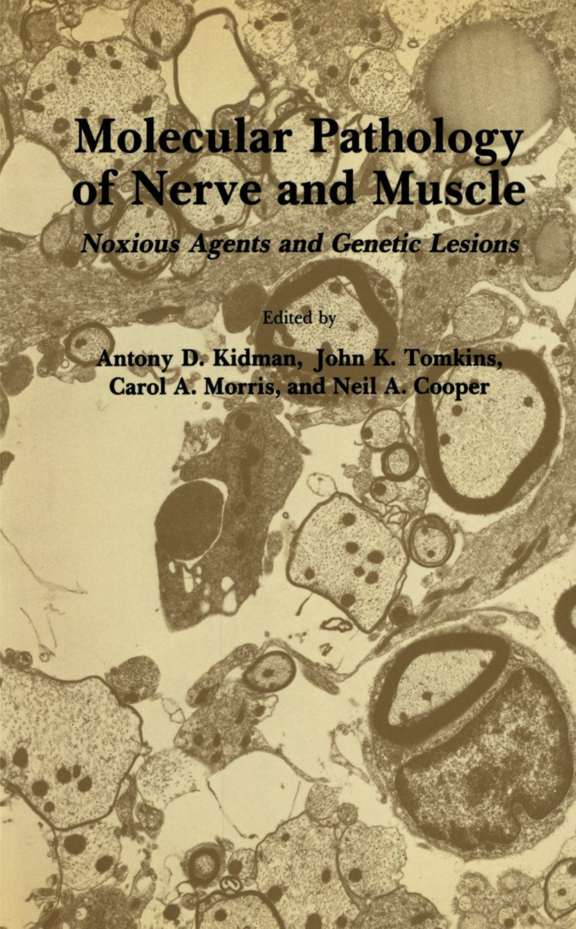 Experimental and Clinical Neuroscience
