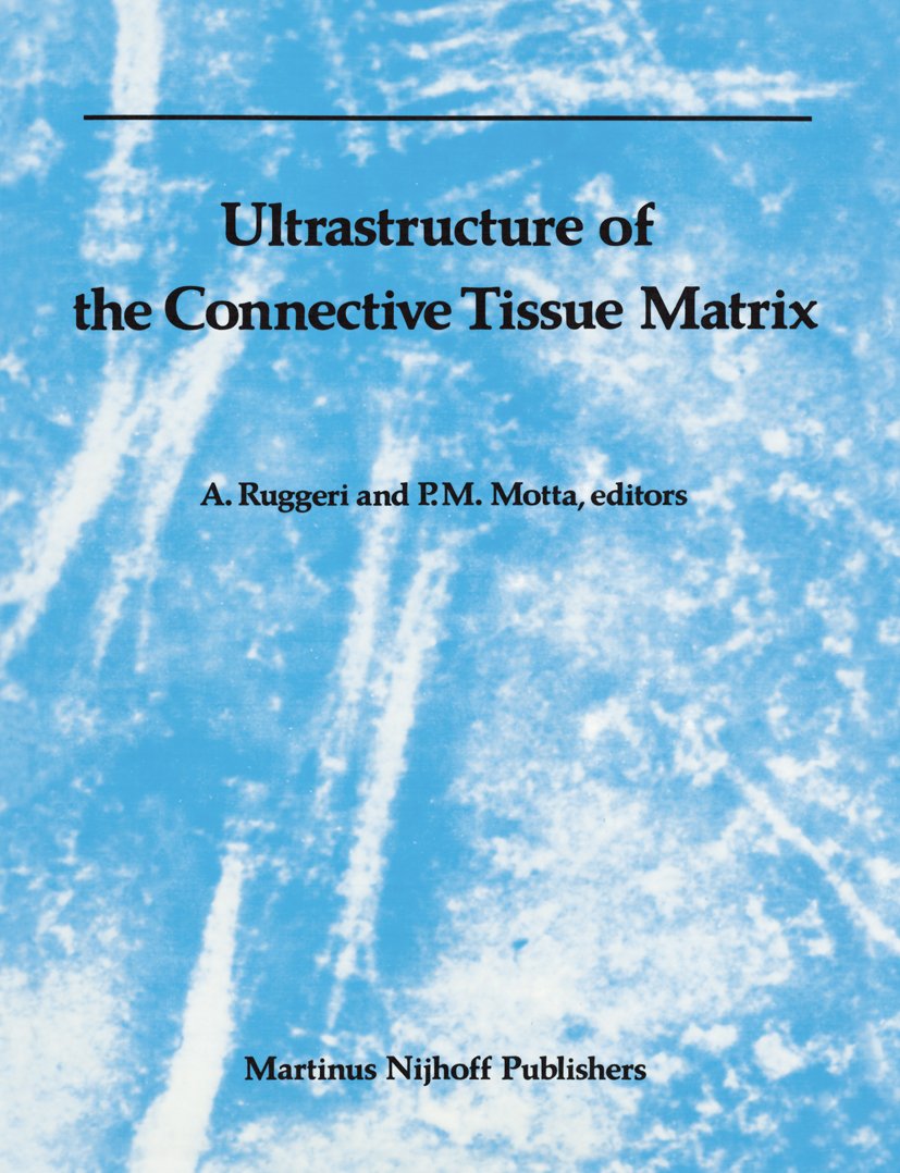 Electron Microscopy in Biology and Medicine