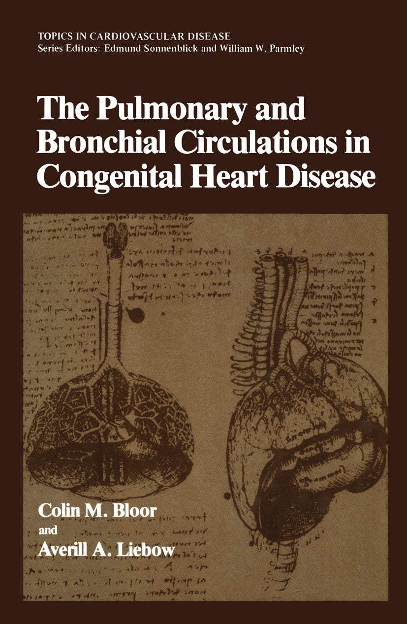 Topics in Cardiovascular Disease