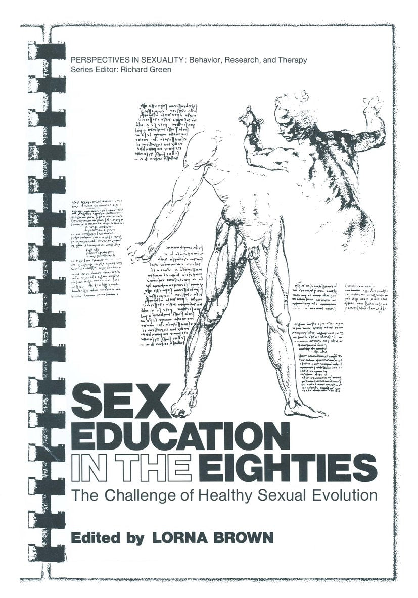 Perspectives in Sexuality