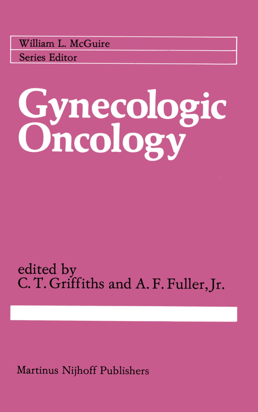 Cancer Treatment and Research