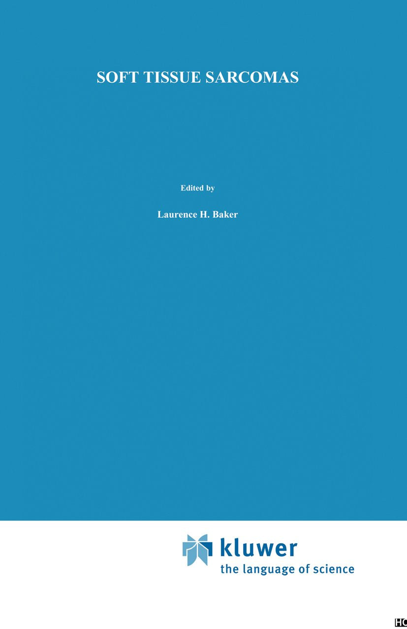 Cancer Treatment and Research