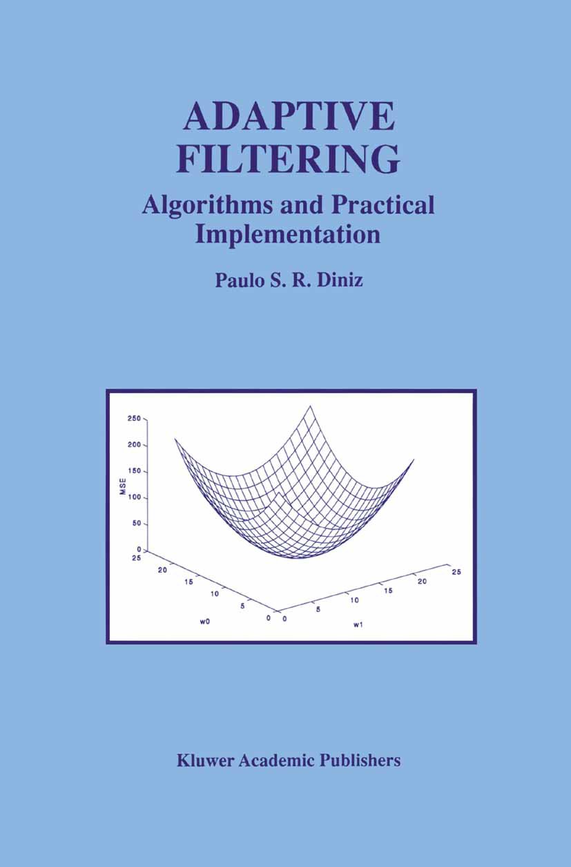 The Springer International Series in Engineering and Computer Science