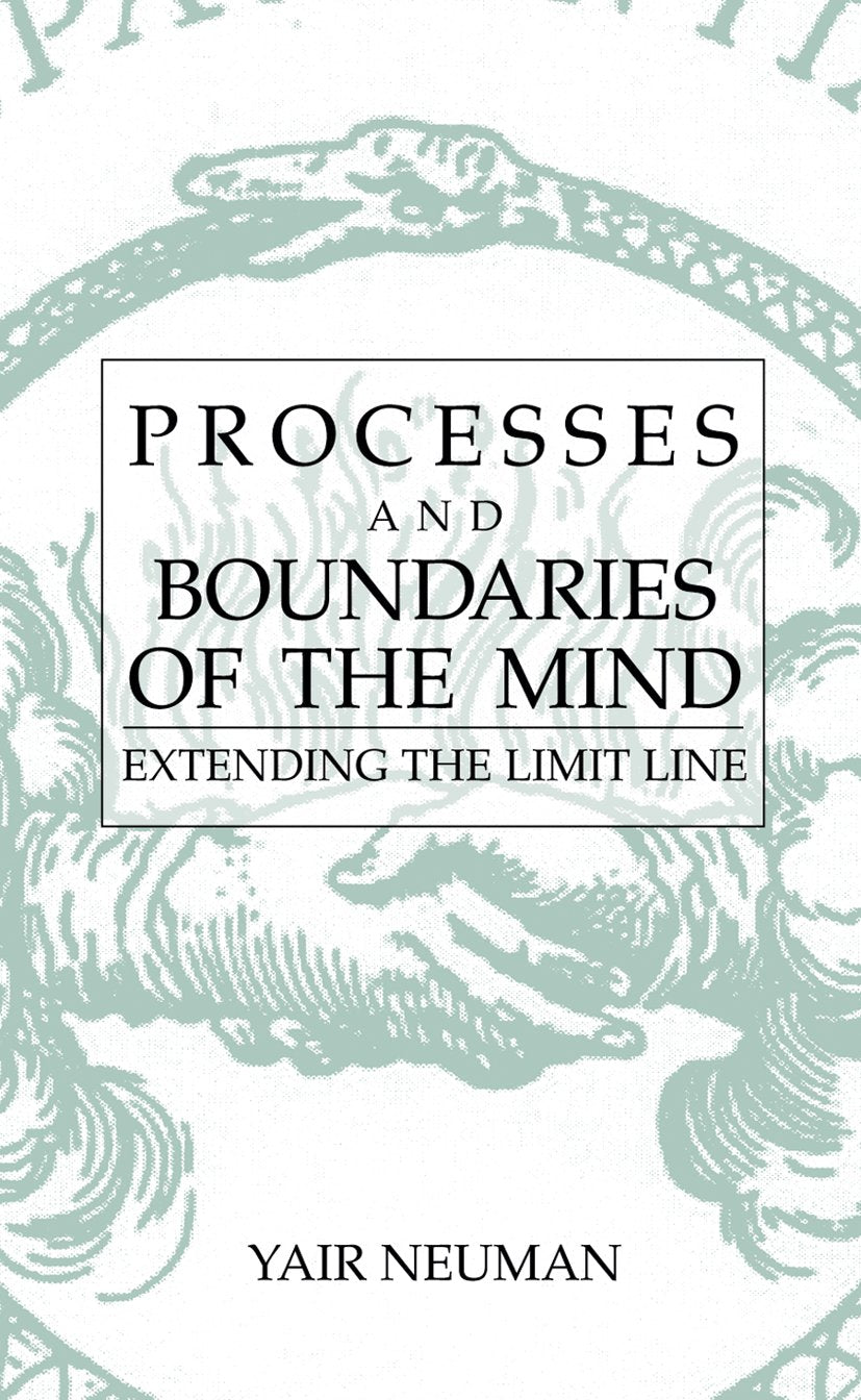 Contemporary Systems Thinking