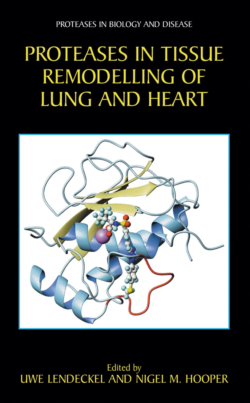 Proteases in Biology and Disease