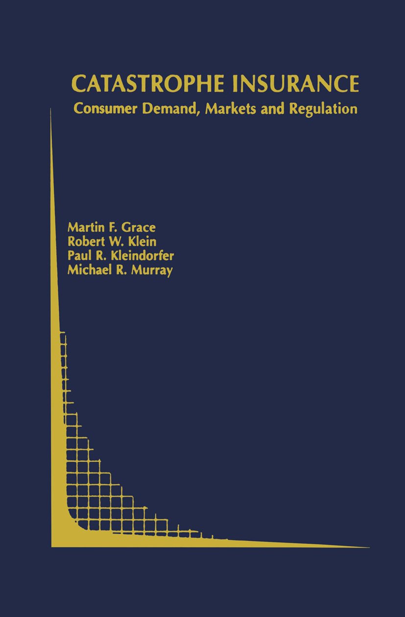 Topics in Regulatory Economics and Policy