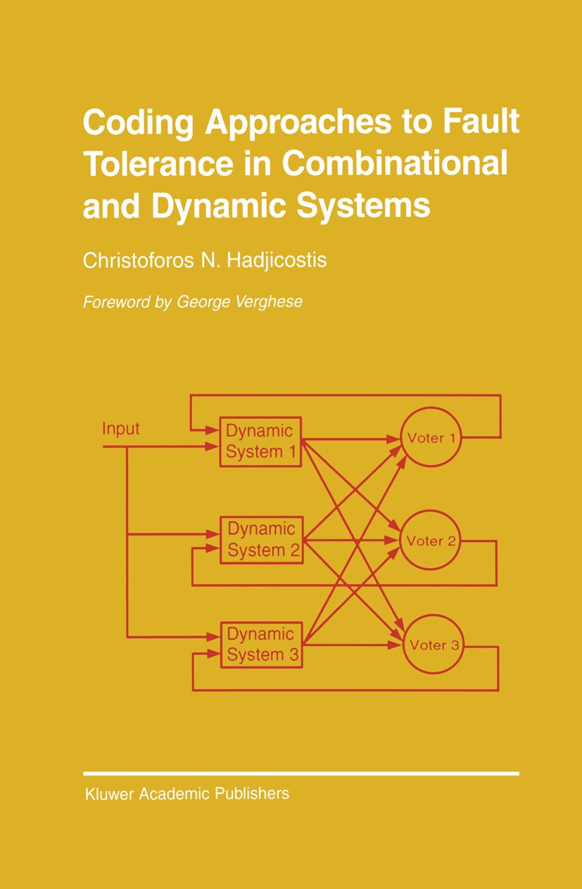 The Springer International Series in Engineering and Computer Science
