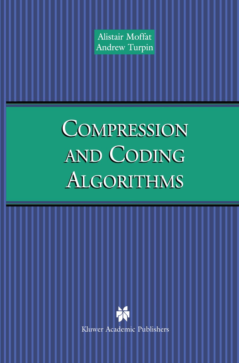 The Springer International Series in Engineering and Computer Science